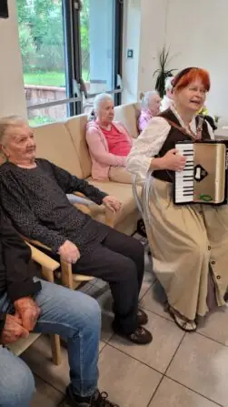 502583724_690201867056138_1757909748991436699_n