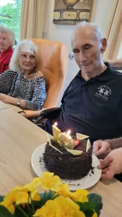 502584520_690200717056253_5038835272103221060_n