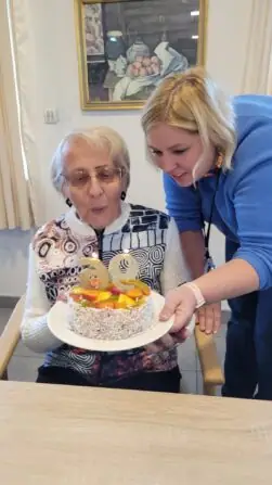 502584663_690201390389519_16820876045927512_n