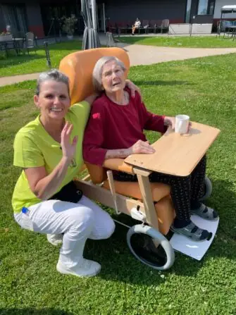 503033244_691662700243388_1254196552589264375_n