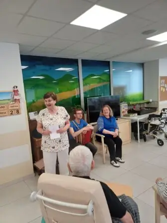 503376024_1131844912315875_4934939688855232225_n