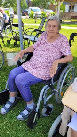 503390102_691662930243365_3923123749985589109_n