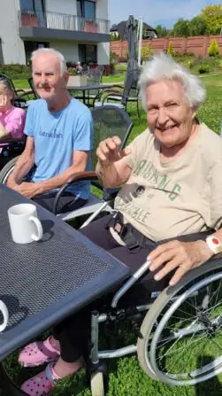 503408367_691663086910016_2596532088536410389_n