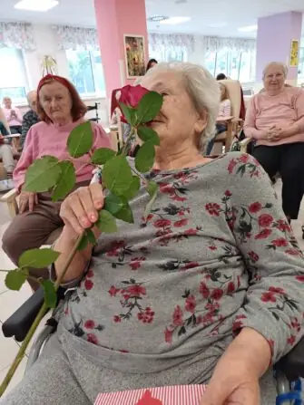 503561372_1131846235649076_4854487608559308158_n