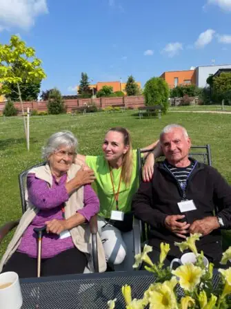 503882966_691663310243327_6309571633180073260_n