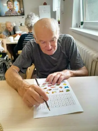 504109788_653970067644703_4343873693652939521_n