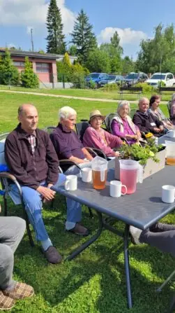 504196304_691663483576643_979321221616696632_n