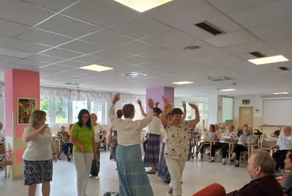 504211862_1137547725078927_8064602759944435118_n