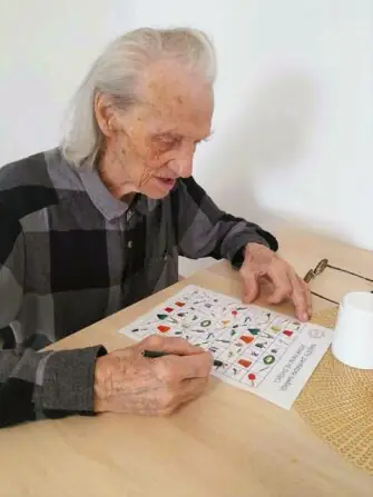 504402031_653970194311357_4873614248692230096_n