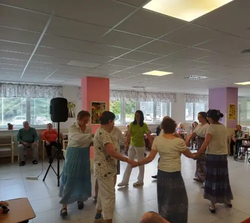 504560516_1137547405078959_7818048467083314920_n