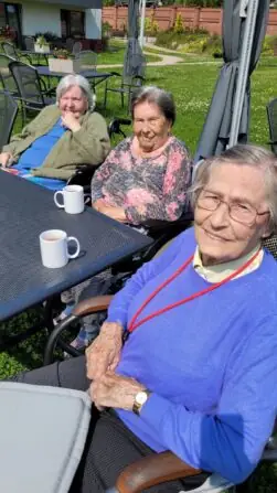 504664372_691662806910044_8657864784888765677_n