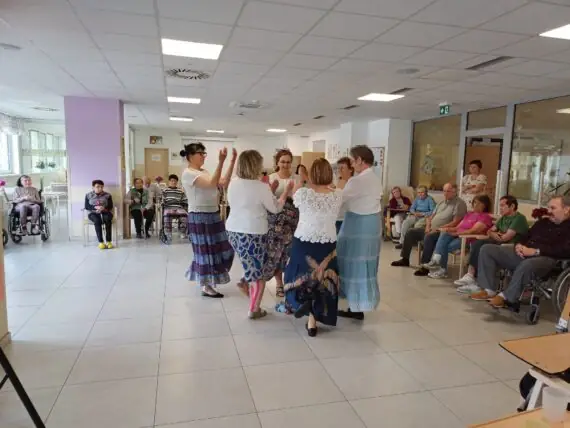 504932936_1137547338412299_3225198973139882664_n