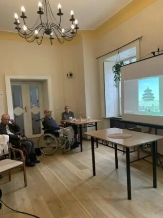 504952336_1074552737960460_1692333567086330402_n