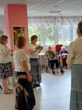 505473602_1137547078412325_1144251809539811150_n