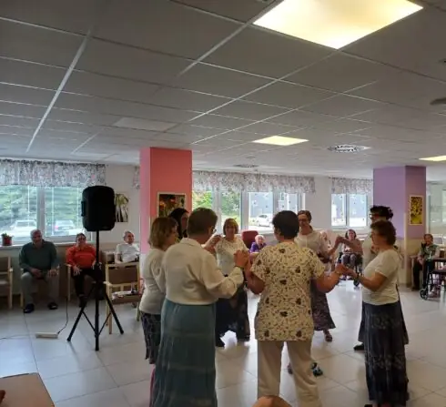 505484457_1137547491745617_5567888880415479306_n