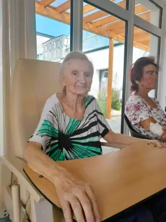 506612183_661410886900621_5311709864049414966_n