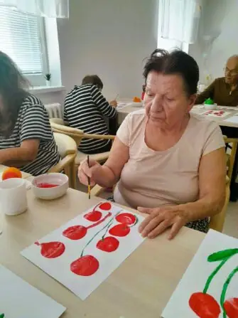 506785590_661412670233776_3789731507184758802_n