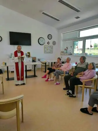 506852632_661413433567033_3818243352265724836_n