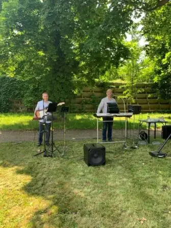 506855547_1396486368324308_8162411119010768989_n