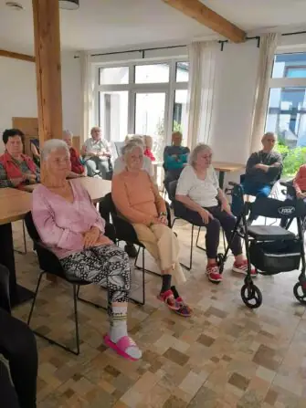 506906739_661410976900612_6091501699983420300_n