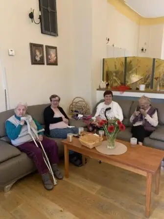 507135515_710756838268126_315807355322316428_n