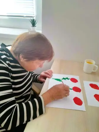 507461303_661412326900477_1727850986352651469_n