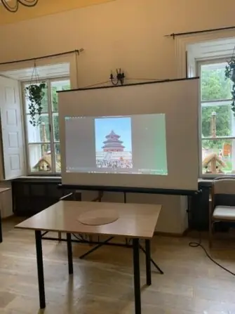 507527064_579385738563488_1533218860546826688_n