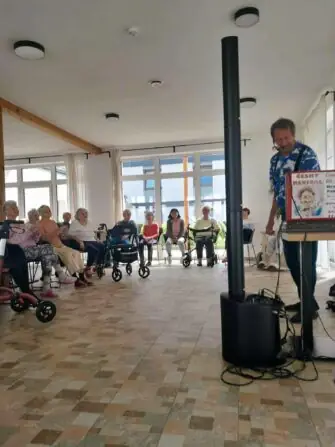 508389167_661410776900632_632032112518067902_n