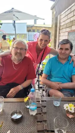 509425088_702965482446443_1862392130204611031_n