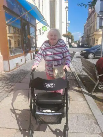 510232423_666588703049506_1442064506013162887_n