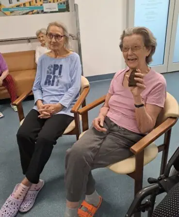 51a4abe7-dd6f-4a27-bbdb-869d653e5f97