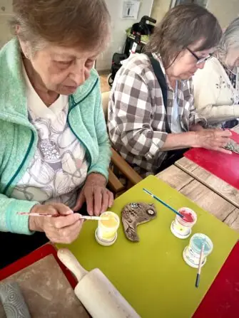 51b980fd-e653-4752-ad2f-cdcf39a324c4