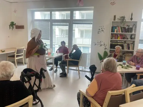 52f80f87-3c44-43e4-bd60-9e3685b00ac7