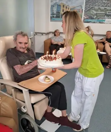 530934ca-97b6-408b-ab3b-771c3f6cde6c