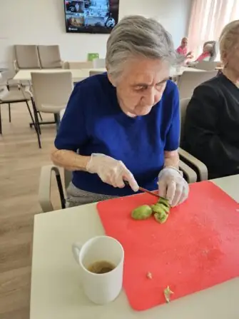 58b3f13c-86fa-4670-8f07-5fdf63690ae5