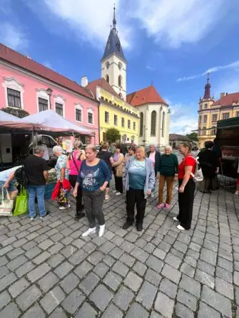 5b474155-d647-4d75-bded-a6c5532db452