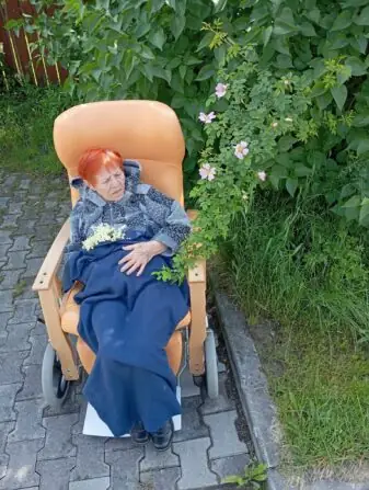 60ade338-fe54-445d-9dad-234e5aa99f7d - kopie