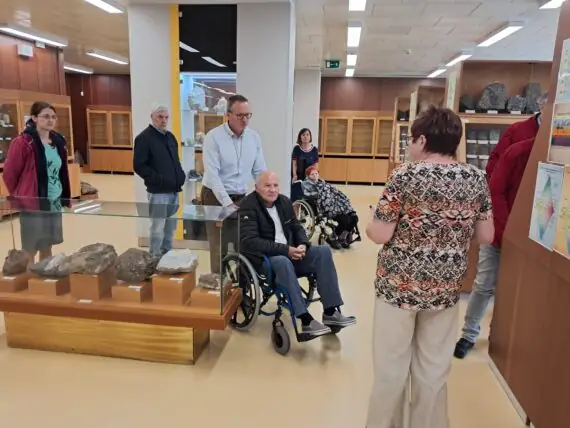 61516470-07e3-4043-bfa7-d55d06ed6910