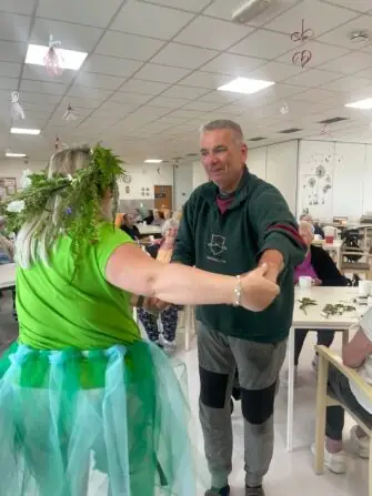 622fddc6-f979-4ac0-96eb-efefd5f1c257