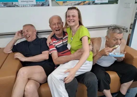 62de35b7-6670-4b1e-a05e-324b9d6e035b