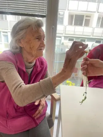 6456e814-d59c-4fcc-8b3e-c6f45637f8ea