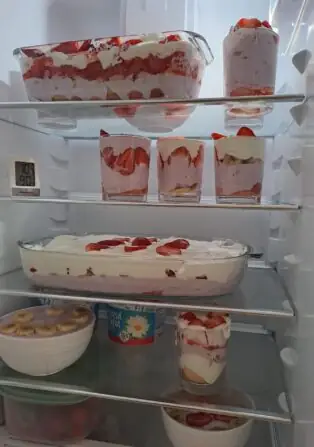 65ebfbd1-0f16-4b29-8192-a9f03513ac98