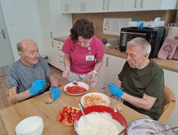 66df0fac-9e14-483b-ab1b-96994e420450