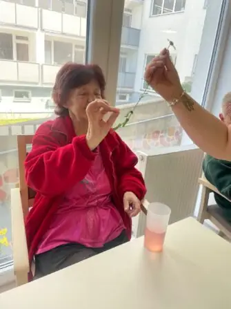 67bcbcbe-3e4b-45ad-b54a-651864aeef97