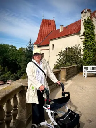 69c0f499-73b4-46c3-a8fe-bf43f98e087d