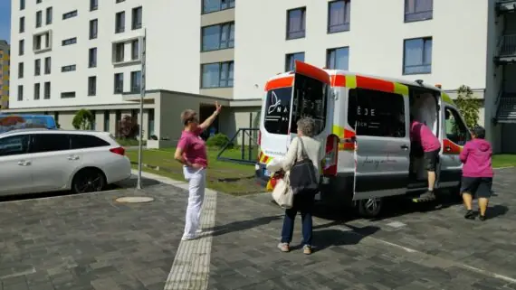 6dfa11cc-0adc-4842-9b57-1d7be5b26aae