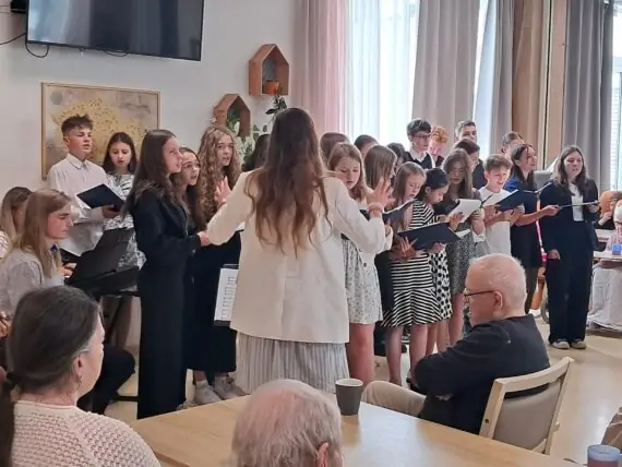 7144718f-910b-4d44-8dfb-caea284eb800