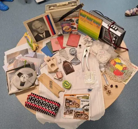 715cbebe-c2e5-4c89-863f-6407ee9c04ef