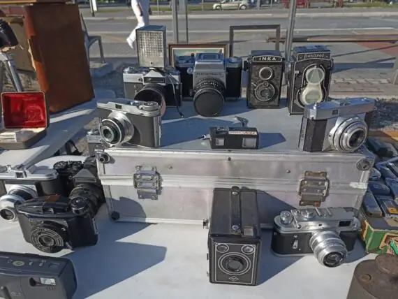 7218E3C0-C112-43A6-8F6D-3BDD0058BBFE