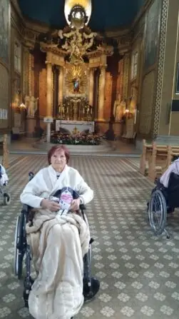 76373cd1-40e4-43dc-9906-b8aa49f21ef3